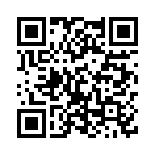 QR Code for 3J8Y2UMbL3REVPCsYRi7qkMTUdWaTTM4dY