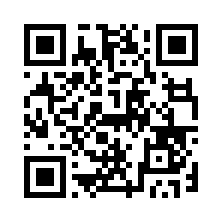 QR Code for 3J8Y65xLKTrBphHpqmQNeKPR6hZ33YJwGV