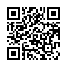 QR Code for 3J8Y6t9MBqaSjguEz9UNdnFrZpwTeqBmuB