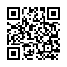 QR Code for 3J8Y73c4TM44UGQMnEBgGobUa1a5bJ6d5T
