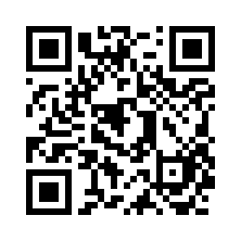 QR Code for 3J8YCVuVyoz6GPsPSDKFKHT5C49Ry1pJmF