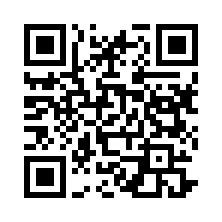 QR Code for 3J8YFKHph2vaxon9pgMS438MH1wGLP7JdM