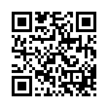 QR Code for 3J8YFuPoE53FxmxQxVFKLLMaVZhmWrJaRw
