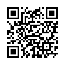 QR Code for 3J8YG3GPv1DHdLFM72s6R3SFQi3Gz2RX89