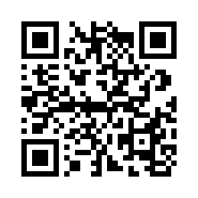 QR Code for 3J8YPcjCBhf4e7kesDe5E6PBW7ayMF9tx8