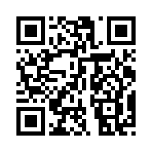 QR Code for 3J8YYnvxJixYpABHfAebzf6Gpc76fTT1Mb