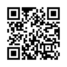 QR Code for 3J8YcjHSMUToa8HY1FbS617JAxFF9hqAnM