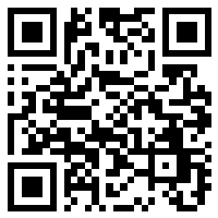 QR Code for 3J8Yv27R15vkvByubLAr4rc7FbH6triG6c
