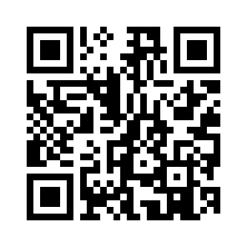 QR Code for 3J8YwRBU1S2EooFDs9cRWiA2uL3pr75rrV
