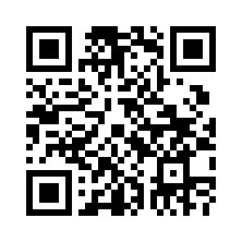 QR Code for 3J8YydG838XjQB22G2DQu3xp7cKNdPdtRL