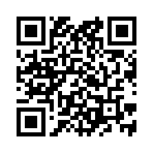 QR Code for 3J8Z6xvoyMMLGRePDvBL4nRkn51Toi1uck