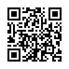 QR Code for 3J8Z75VqBegpfR5SpViAXDE5S5QuS1ScsQ