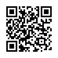 QR Code for 3J8ZAJ3eFALso8qdoiSRzqGd3FQyvD1giF