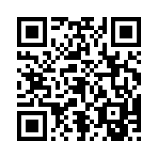 QR Code for 3J8ZBmdVSpCosvMMMXqyDQ1TeWKVWRwK7T