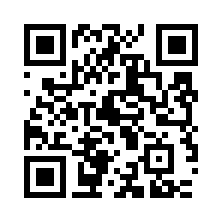 QR Code for 3J8ZRN69Sr5NvFXeC8PSAnHo9UvLZWHhta