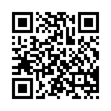 QR Code for 3J8ZSiKHTWiUdkV4BaEPuqu52LYAkpooKP