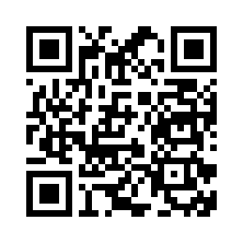 QR Code for 3J8ZaBFgRebhCbvEBsG5puj7UFPNSqUJGo