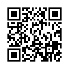 QR Code for 3J8ZdgmdCLMk2yoAxXfCThy9gcgUTVRWCe