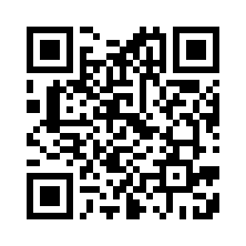 QR Code for 3J8ZekwpLegaDVthS1jk24Zcxa6TbX5KBe