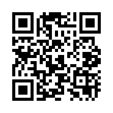 QR Code for 3J8Zgm95bVQnLDXCmDa5DeFm9AXcECqSu9