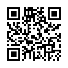 QR Code for 3J8a2NS2hUWA8aqNJhRG6JfWQaapbDcqJf