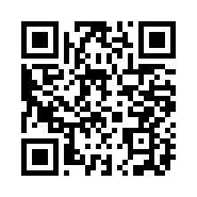 QR Code for 3J8a3cFJyCYBo6oZF8QxtjA3xDKtTWnH2A
