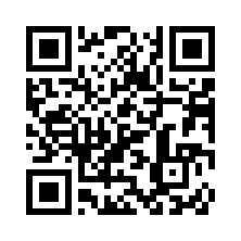 QR Code for 3J8a4gHBAQ2EqJqFa9b484VikGLzF9zt17