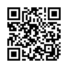 QR Code for 3J8aAMiVvXGbMpibAB6s8EM6yevZhr5hyE