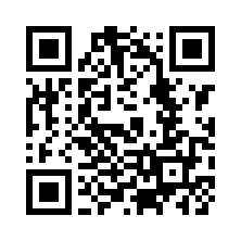 QR Code for 3J8aBssVRRVzfVg4gJsRTYWHmLaCQjnQNk