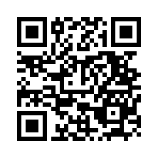 QR Code for 3J8aGmWPYMdgZkq4BuxVyaJwNHzHsaD1o7