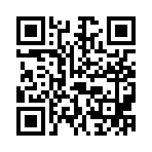 QR Code for 3J8aKkuGFQTgDxepKFuJRcaHtRhz5HNX5p