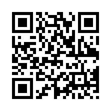 QR Code for 3J8aL3QGZVPyfaXyjaXodKYdYjrP9Z9iAu