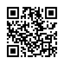 QR Code for 3J8aQKVZ7uWGQz36GftiSMFNSt1KoUUNGC