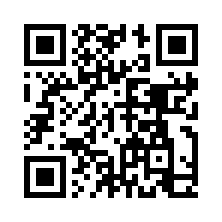 QR Code for 3J8aQndjRk51VctCKyJWUBw2R7a9ZpFa7Q