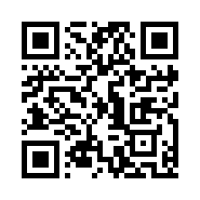QR Code for 3J8aTR4LSWQqmR5ATxgvAhhYAC3E9vSwxg