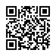 QR Code for 3J8aUSK8P3fzBwDDvaB3ZuLUibJAt8sW6L