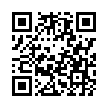 QR Code for 3J8aUiPsWwSWCEdu6PL1WQbeDyit6YfhBr