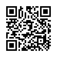 QR Code for 3J8aXQWfn2S7KqfHNFr2SpxG7D66byxiyW
