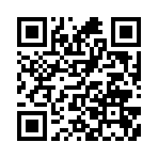QR Code for 3J8adsrAUNvgT4quV7ZtVikPms7MT3oLUZ