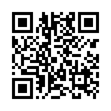 QR Code for 3J8agLqs9hodt5NovZS3RG6cw24FVNKXbT