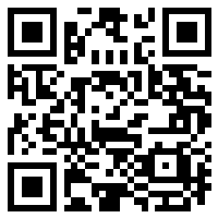 QR Code for 3J8asVevVbttC5dnYpB5RcPPHd2ffANSHo