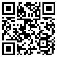 QR Code for 3J8b9CLe1dhBVV6g2cqHwoFbHmxEmDCxnQ