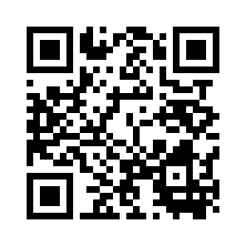 QR Code for 3J8bBSjKyDafGuGgnReiTkswcSTkupCuX9