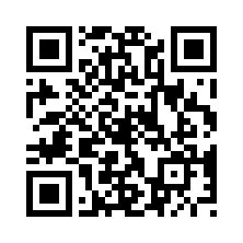 QR Code for 3J8bCbB1mUDZsLZaqio3oZuMBYVMoBAowp