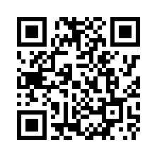 QR Code for 3J8bLXMjiZ2BuNa2iGZzPKawGk4bCptDFT