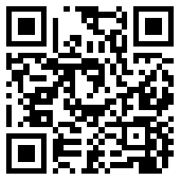 QR Code for 3J8bQnnYuFWN4XGa1KVmo73BXW93DfFaJW