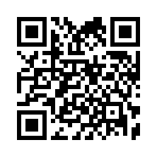 QR Code for 3J8bRWTixWs3m3jHR31V8WCDGmAgnwfkWZ