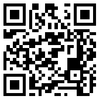 QR Code for 3J8bRiLD5wUtLEjeLuEGRruVKcUs3zRa55