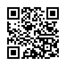 QR Code for 3J8biDf7LkfFJAwZZTbUh6aFAJjZbcqoNz