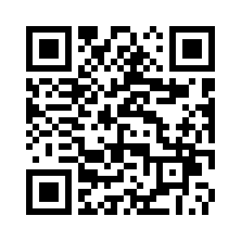 QR Code for 3J8bmMMk3qvBiH8eADegtR6ruucFnNhUQc